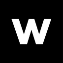 Logo de Woolworths