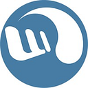 Logo de Word Class MS
