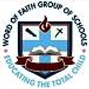 Word of Faith Group of Schools logo