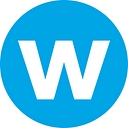 Wordbank Marketing Limited logo