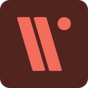 Wordsmith AI Ltd logo