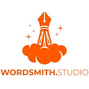 Wordsmith Studio