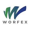 Logo de Worfex Perú