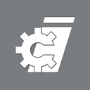 Logo de Worind Componentes Industriales