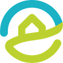 Work Evolve Limited logo
