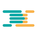 Logo de Work Evolve Limited