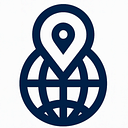 Logo de Work Finder