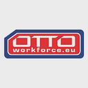 Work Force logo