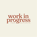 Logo de Work In Progress Textilhandels GmbH