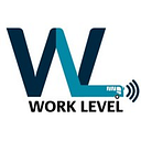 Logo de Work Level