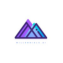 Logo de Work Millennials