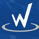 Logo de Work Office