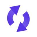 Logo de Work With Us