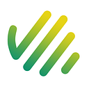 Logo de Work With Your Handz