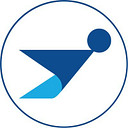 Logo de WorkForce People