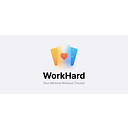 WorkHard Fitness