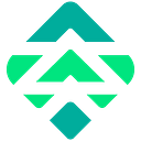 Logo de WorkPlay