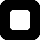 Logo de WorkPlug