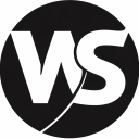 Logo de WorkSell
