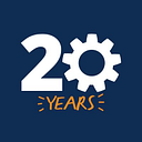 Logo de WorkSmart Staffing