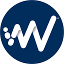 Logo de WorkWave