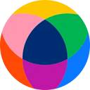 Logo de Workana