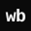 Workbooks Online Limited logo