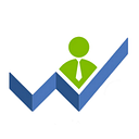 Logo de Workbox Talento