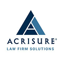 Logo de Workers' Compensation