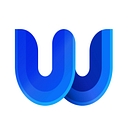 Workflo Solutions Scotland Ltd logo