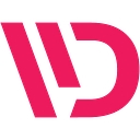 Workflow Doctor Ltd logo