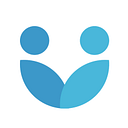 Logo de Workforce 1