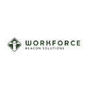 Logo de Workforce Beacon Solutions