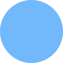 Workforce Group logo