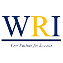 Logo de Workforce Philippines Resources Inc.