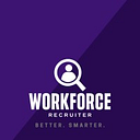 Logo de Workforce Recruiter