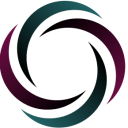Logo de Workforce Solutions, LLC