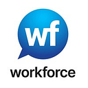 Logo de Workforce Staffing EST