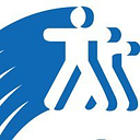 Workforce Management Inc.