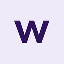 Logo de Workfully