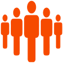 Logo de Workhotel ETT