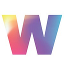 Workidentity logo