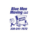 Working Men Moving LLC