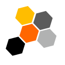 Logo de Working360