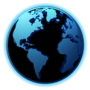 Workland logo