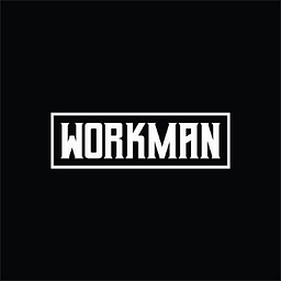 Workman Co.Ltd