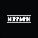 Workman logo