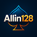 Logo de Workmate