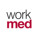Logo de Workmed