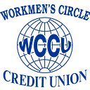 Logo de Workmen and Talents